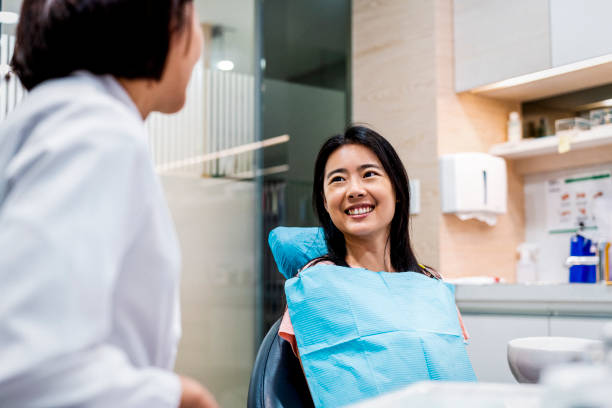 Best Preventive Dentistry  in Boonville, NC